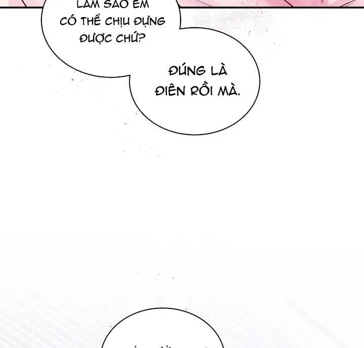 BÌNH MINH THỨ HAI Chapter 75 Trang 15