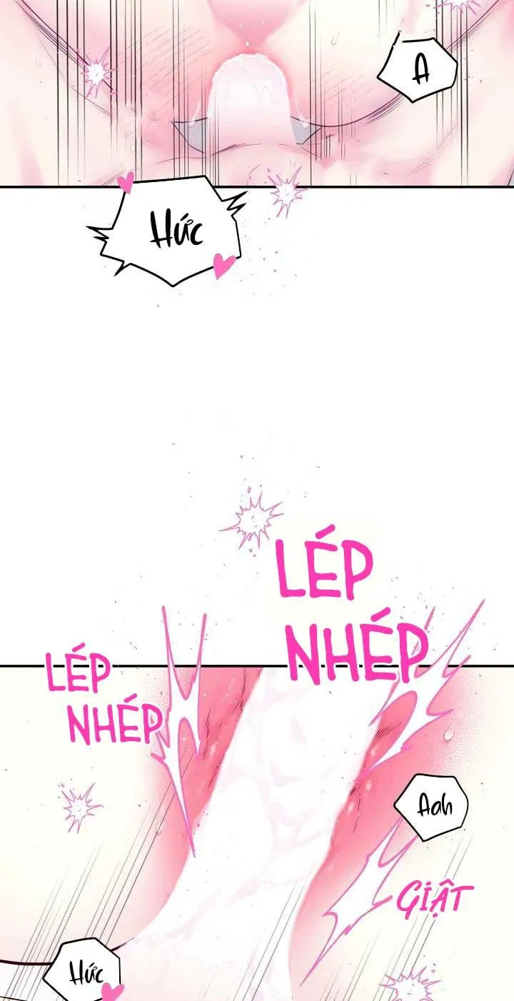 BÌNH MINH THỨ HAI Chapter 75 Trang 22