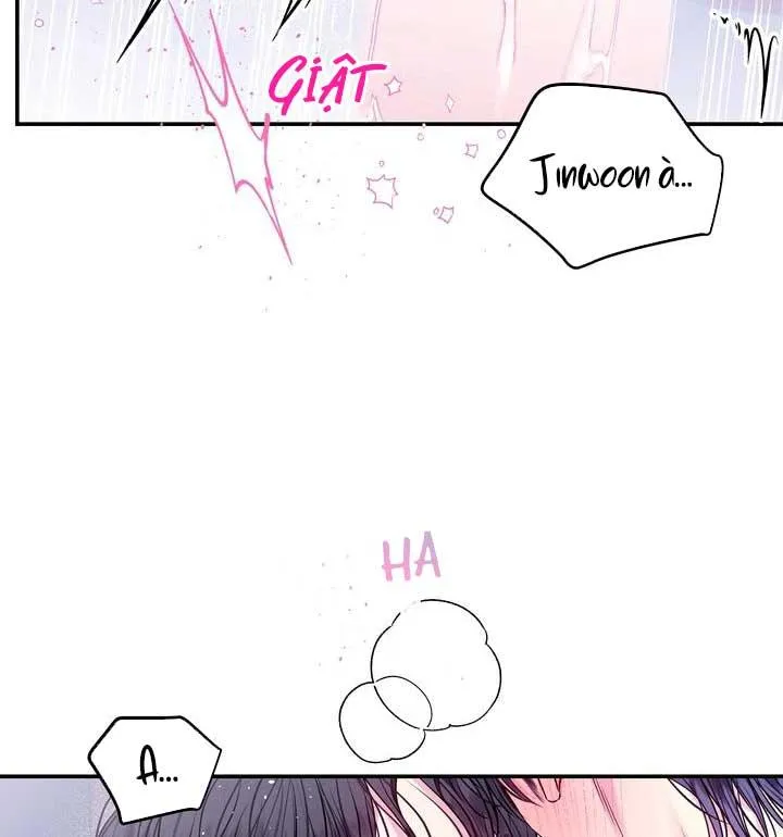 BÌNH MINH THỨ HAI Chapter 75 Trang 30