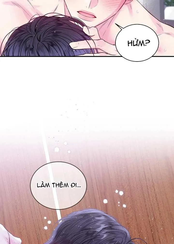 BÌNH MINH THỨ HAI Chapter 75 Trang 39