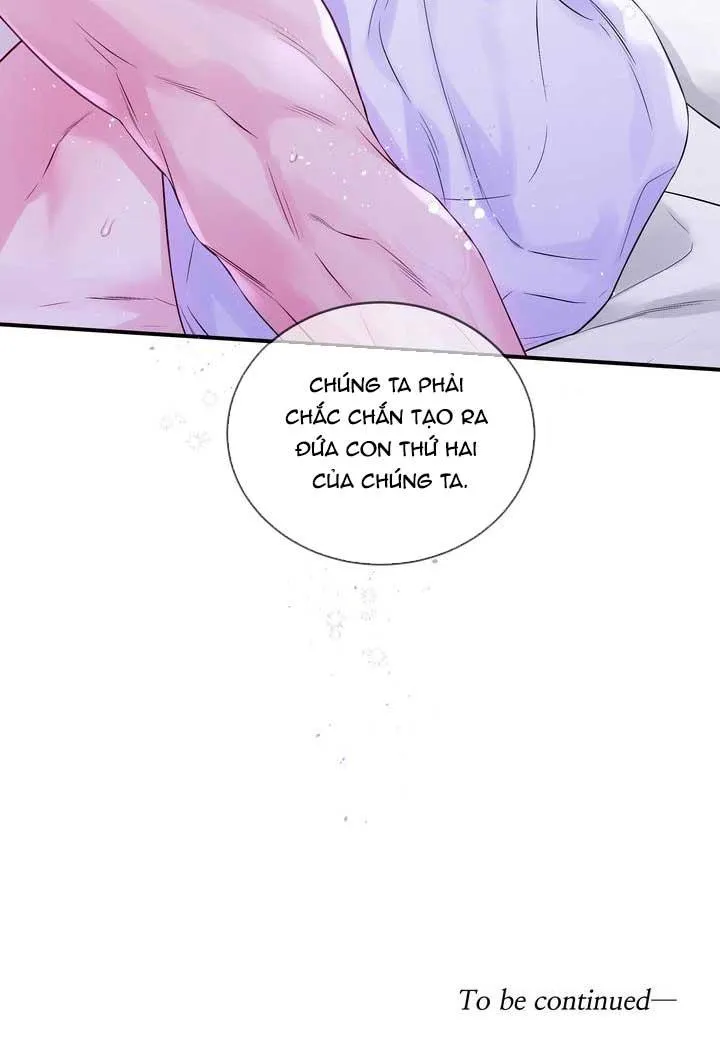 BÌNH MINH THỨ HAI Chapter 75 Trang 41