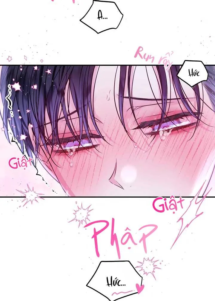 BÌNH MINH THỨ HAI Chapter 76 Trang 17