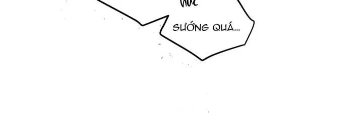 BÌNH MINH THỨ HAI Chapter 76 Trang 19