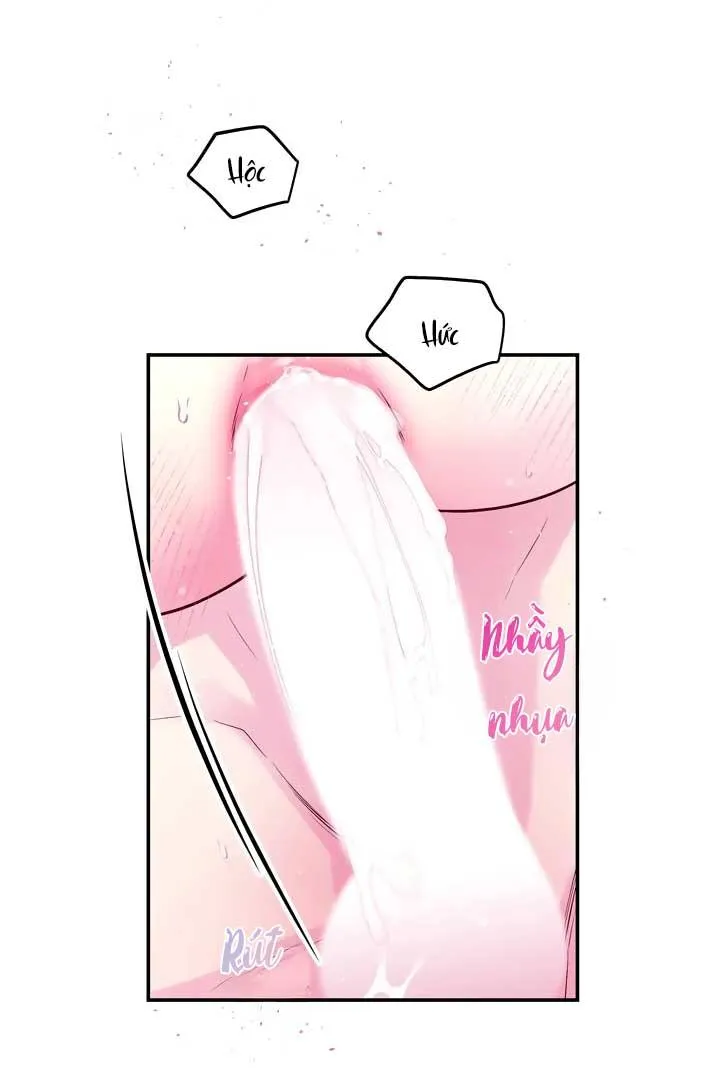 BÌNH MINH THỨ HAI Chapter 76 Trang 24