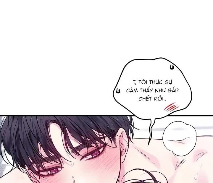 BÌNH MINH THỨ HAI Chapter 76 Trang 26