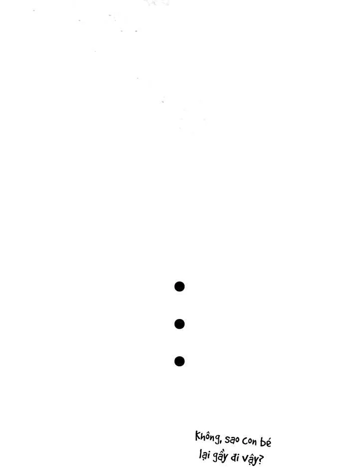 BÌNH MINH THỨ HAI Chapter 76 Trang 36