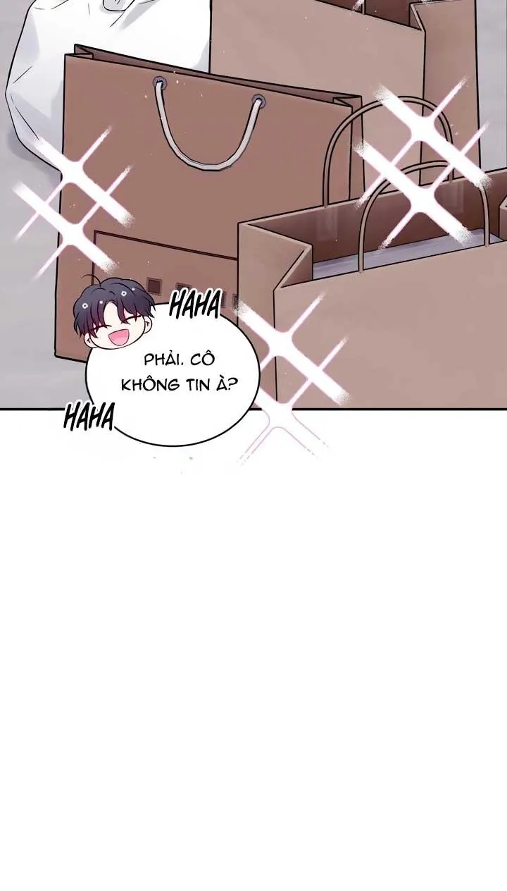 BÌNH MINH THỨ HAI Chapter 77 Trang 6