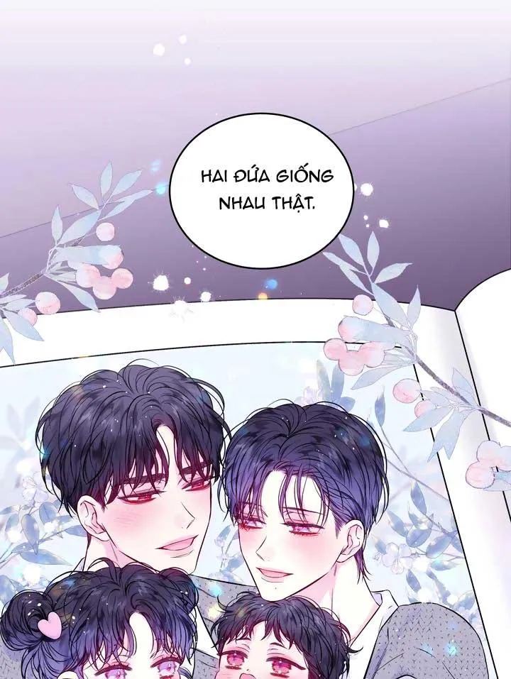 BÌNH MINH THỨ HAI Chapter 77 Trang 36