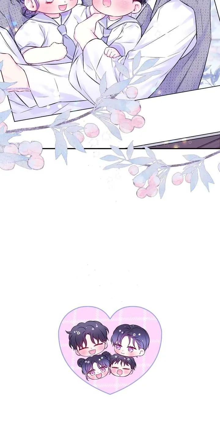 BÌNH MINH THỨ HAI Chapter 77 Trang 37