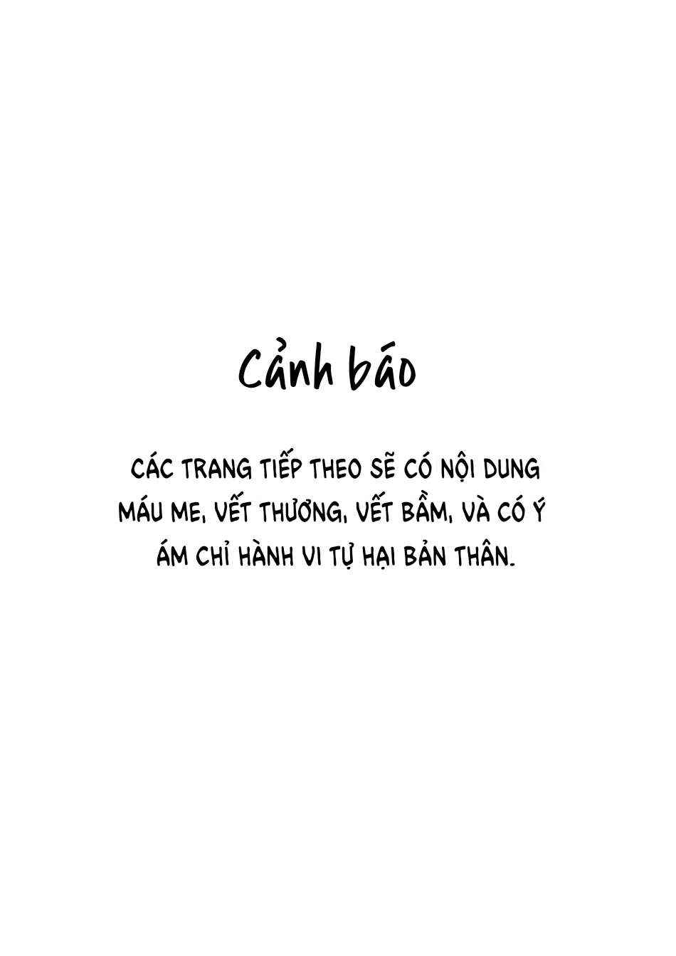 Đặc Sản Bính Ngọ 2026 Chapter 6 Trang 3