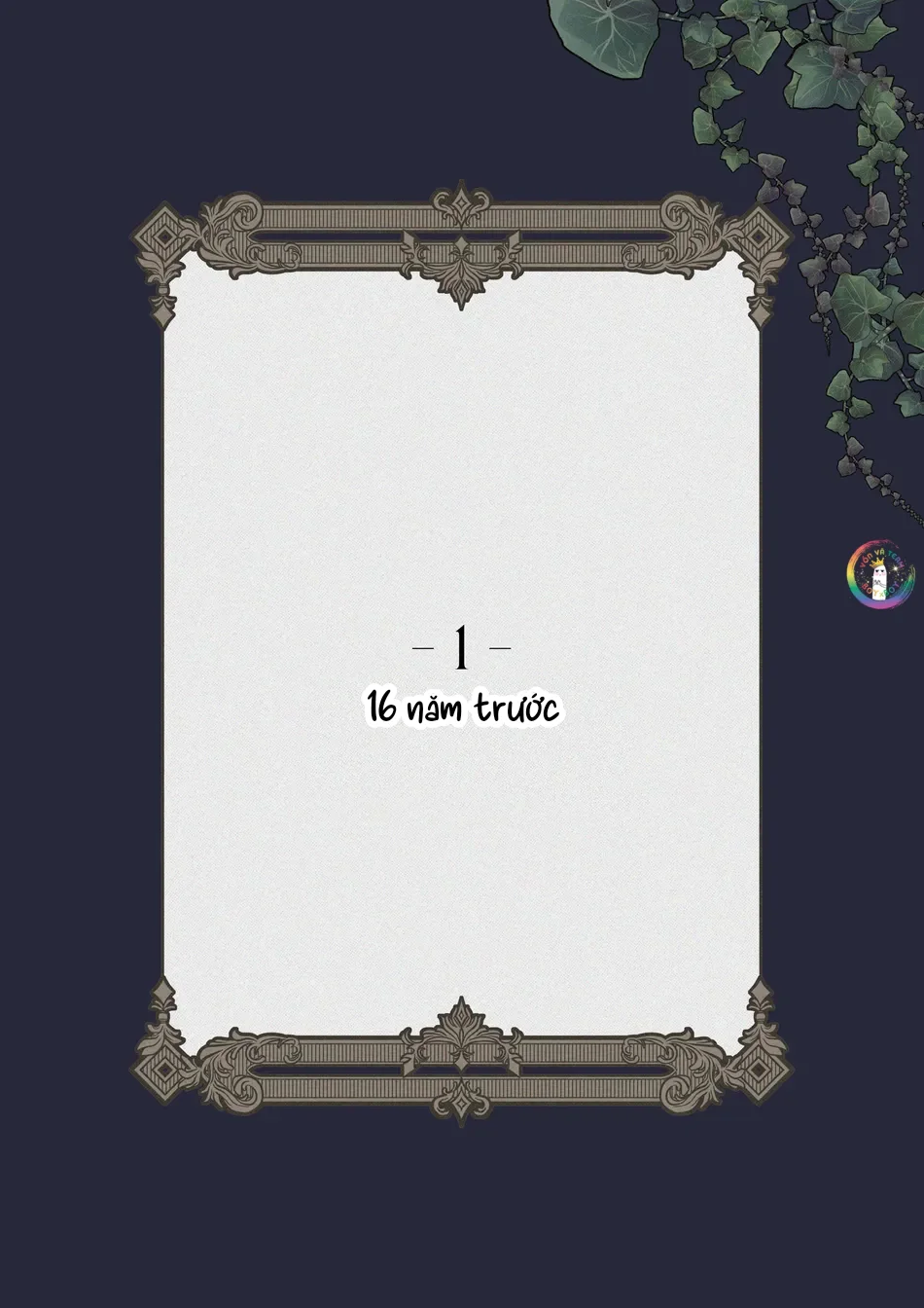 Đặc Sản Bính Ngọ 2026 Chapter 6 Trang 4