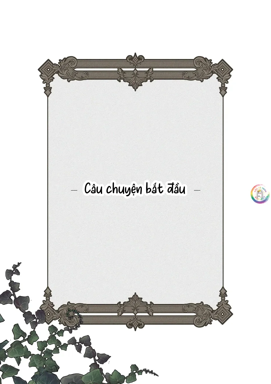 Đặc Sản Bính Ngọ 2026 Chapter 6 Trang 16