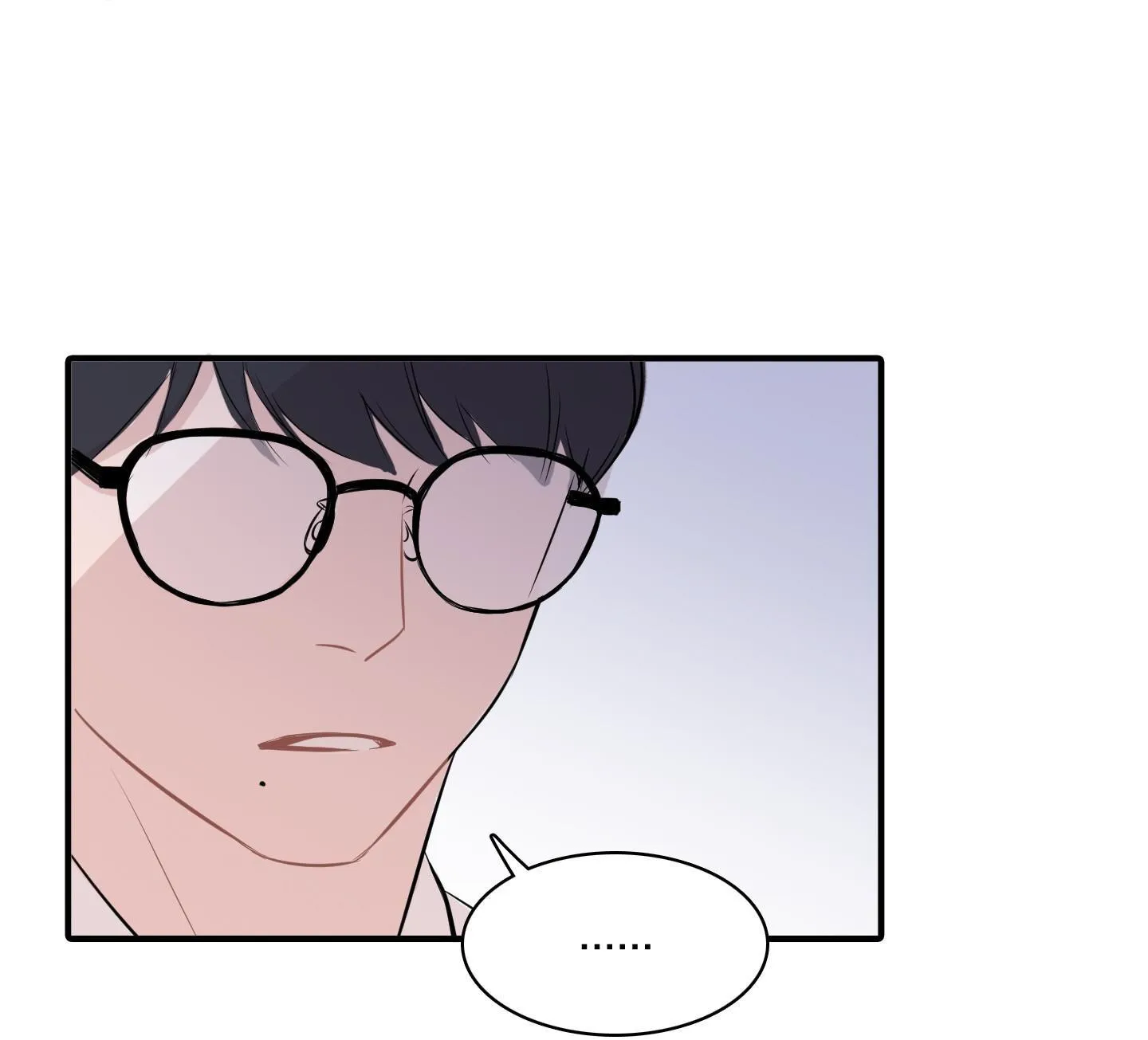 Bird Cage Chapter 1 Trang 24