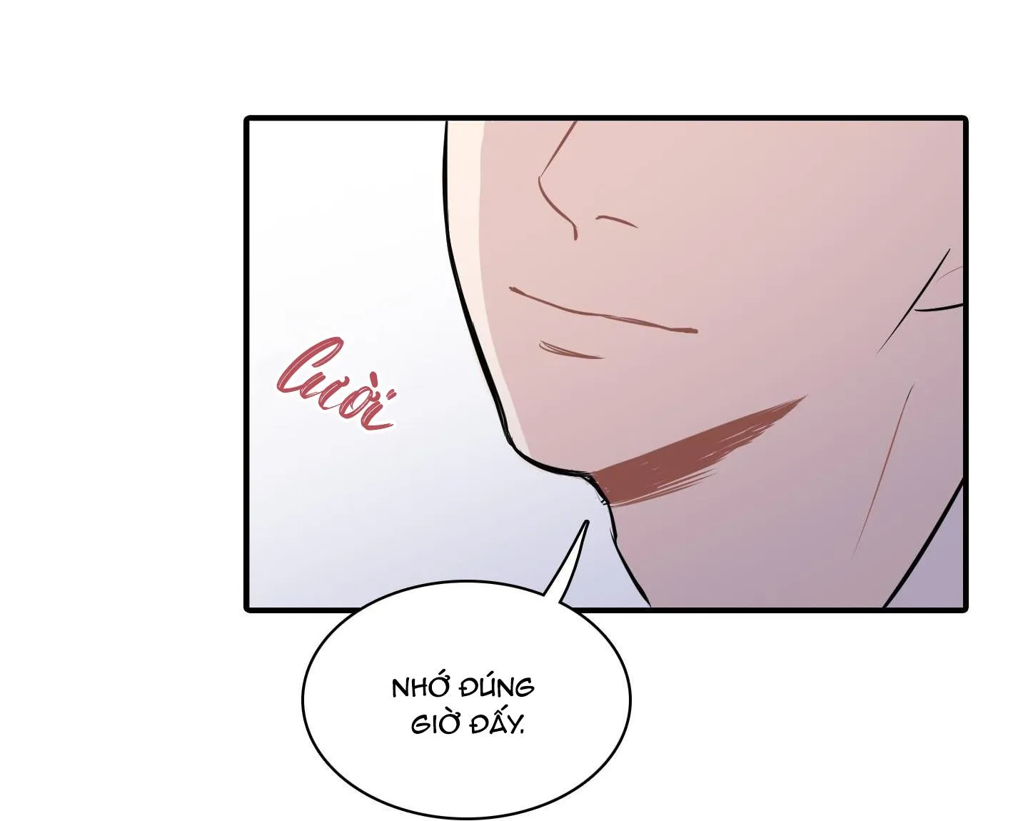 Bird Cage Chapter 1 Trang 25