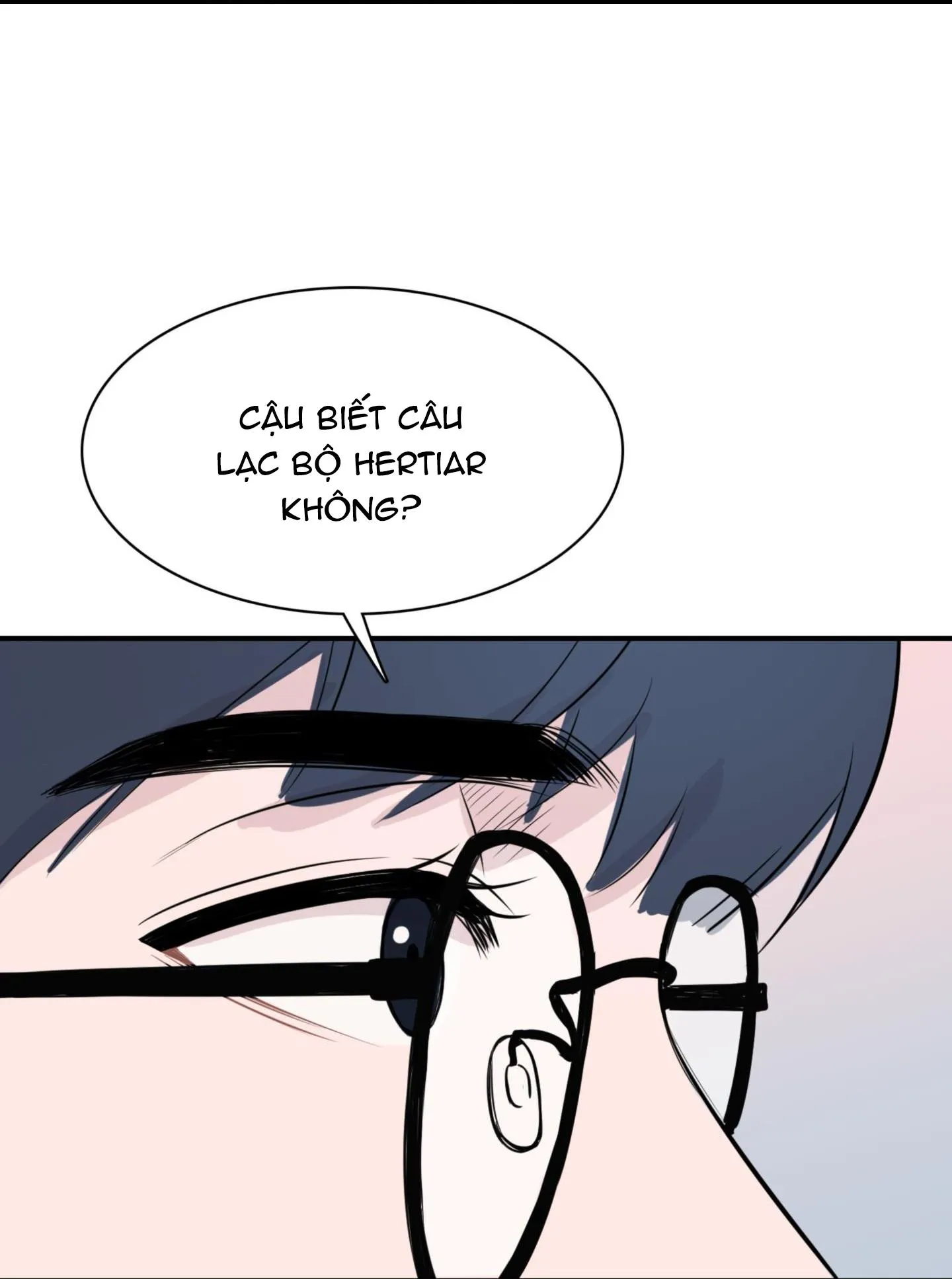 Bird Cage Chapter 1 Trang 29