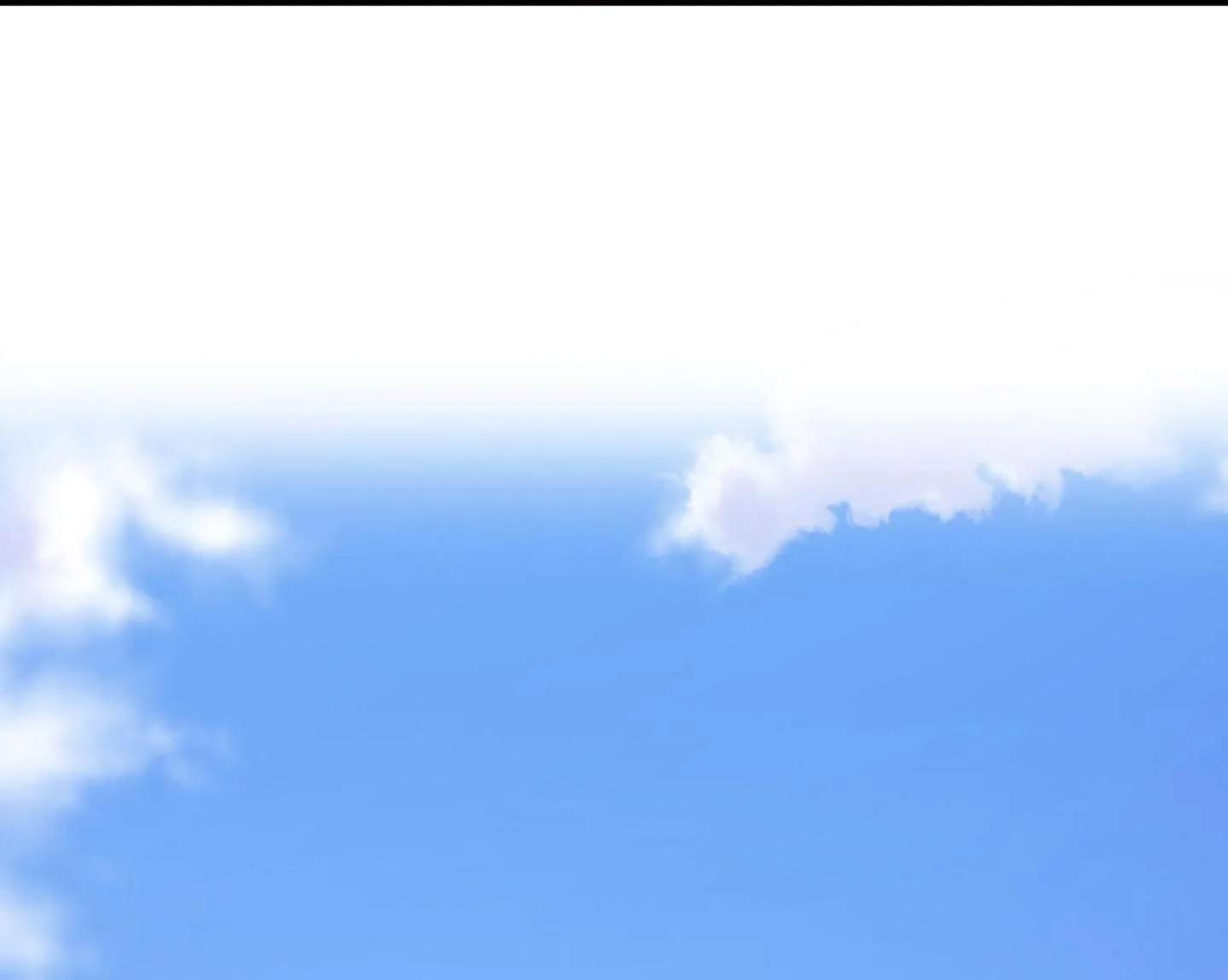 Bird Cage Chapter 1 Trang 30