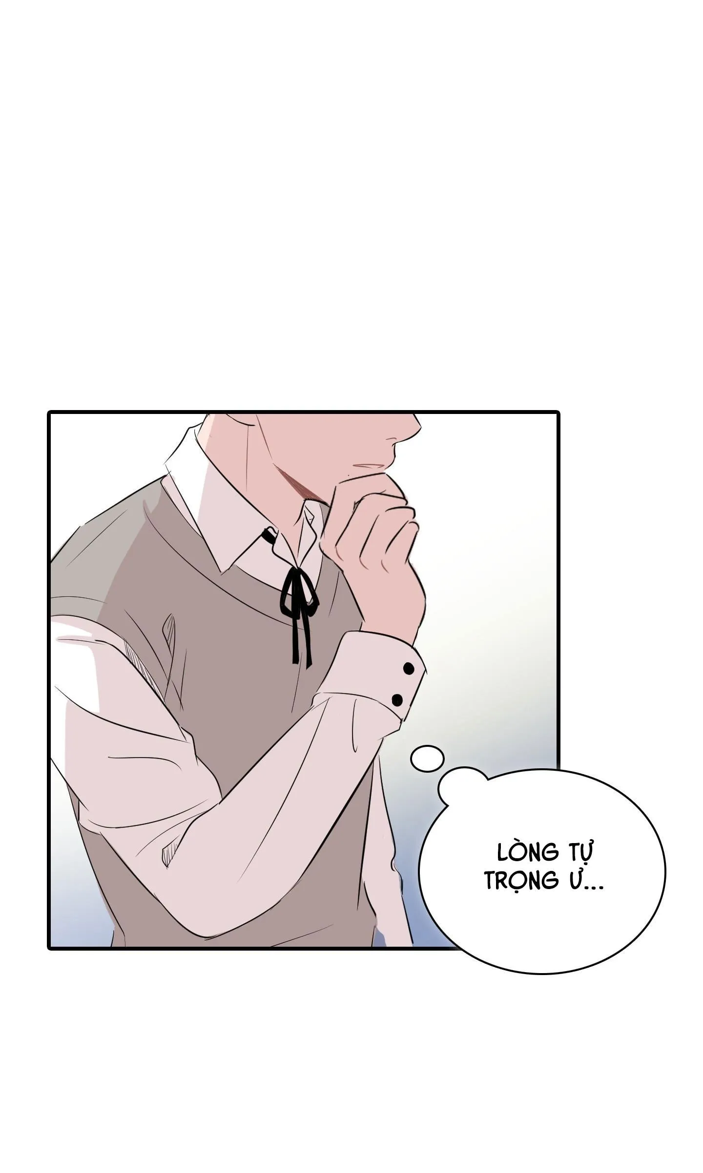 Bird Cage Chapter 1 Trang 38