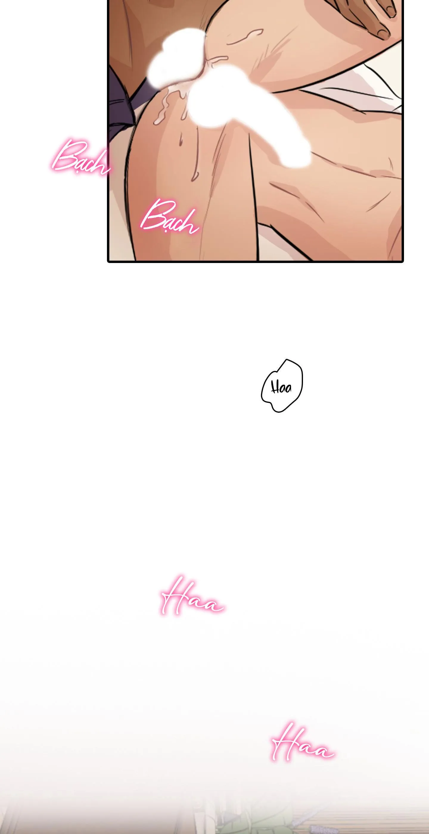 Bird Cage Chapter 1 Trang 43