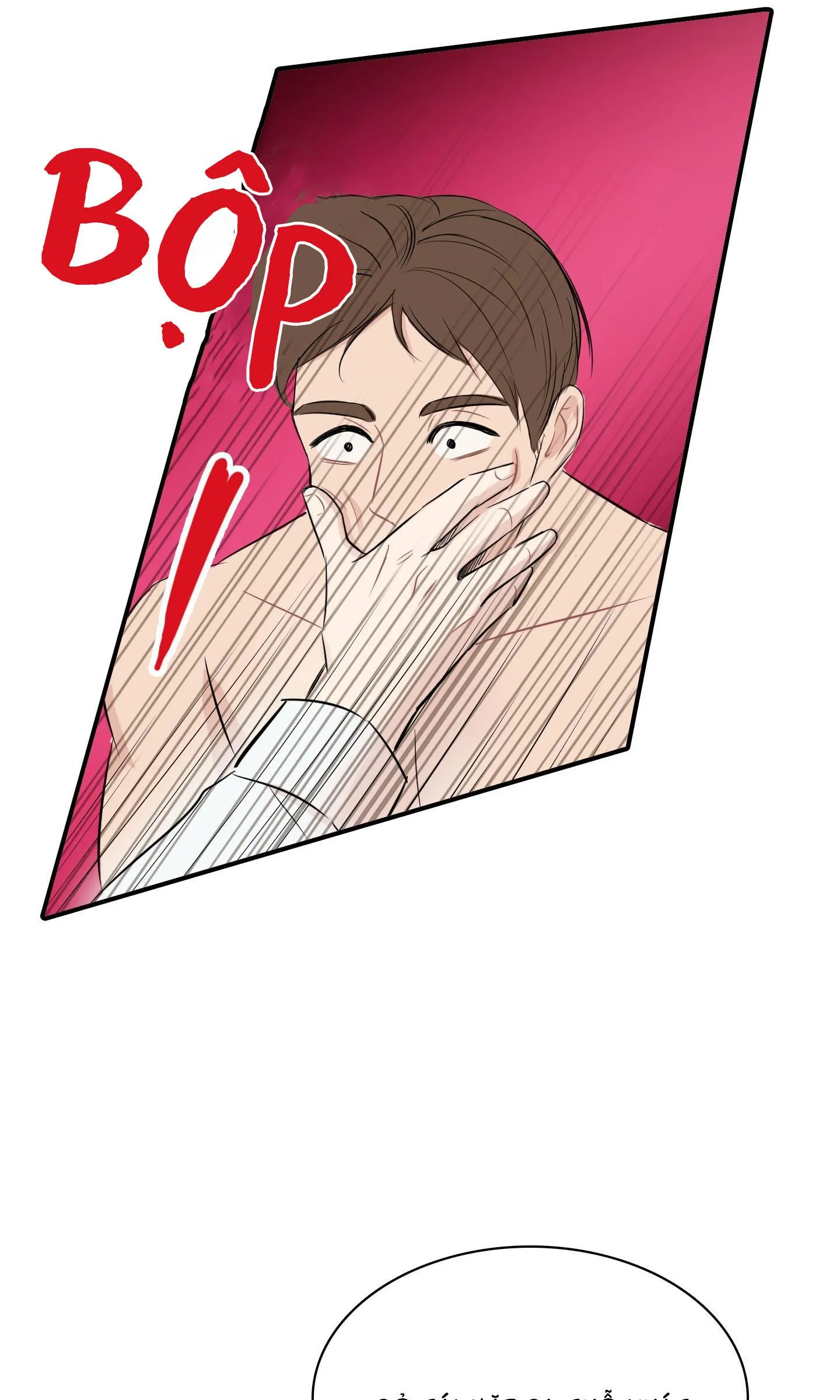 Bird Cage Chapter 1 Trang 51