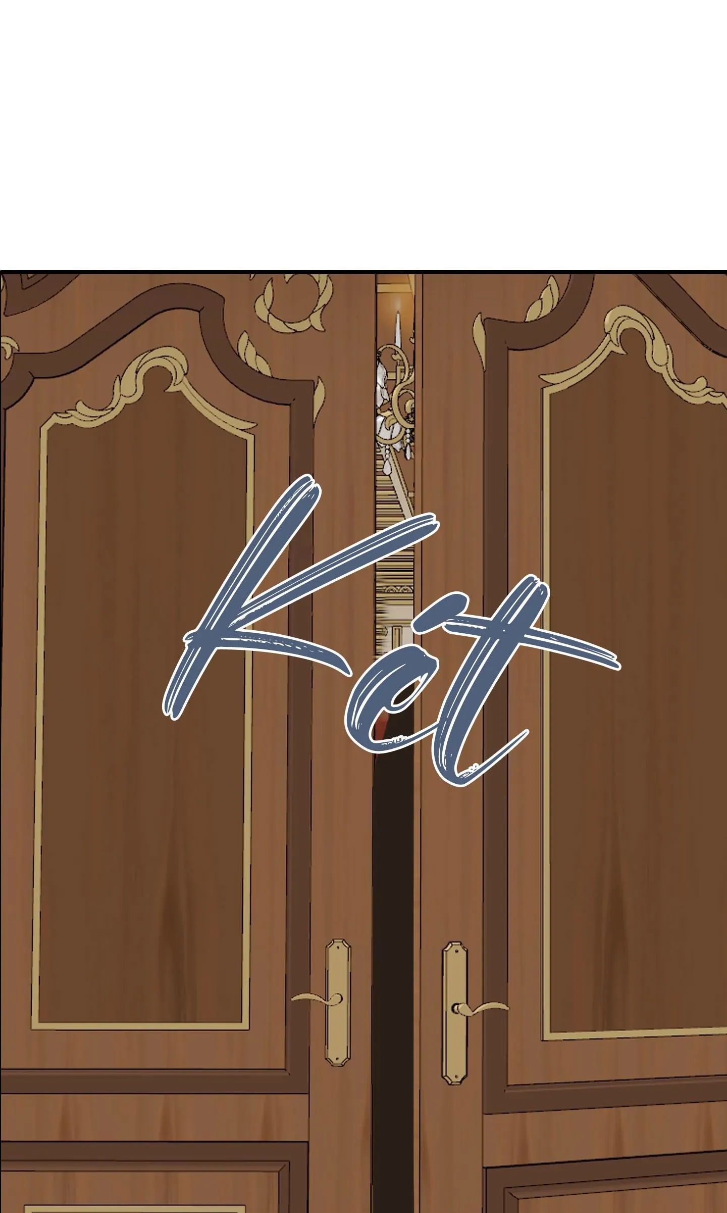 Bird Cage Chapter 1 Trang 56