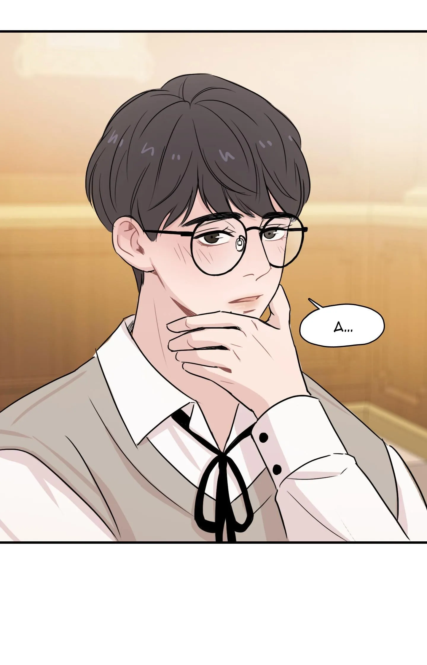 Bird Cage Chapter 2 Trang 11