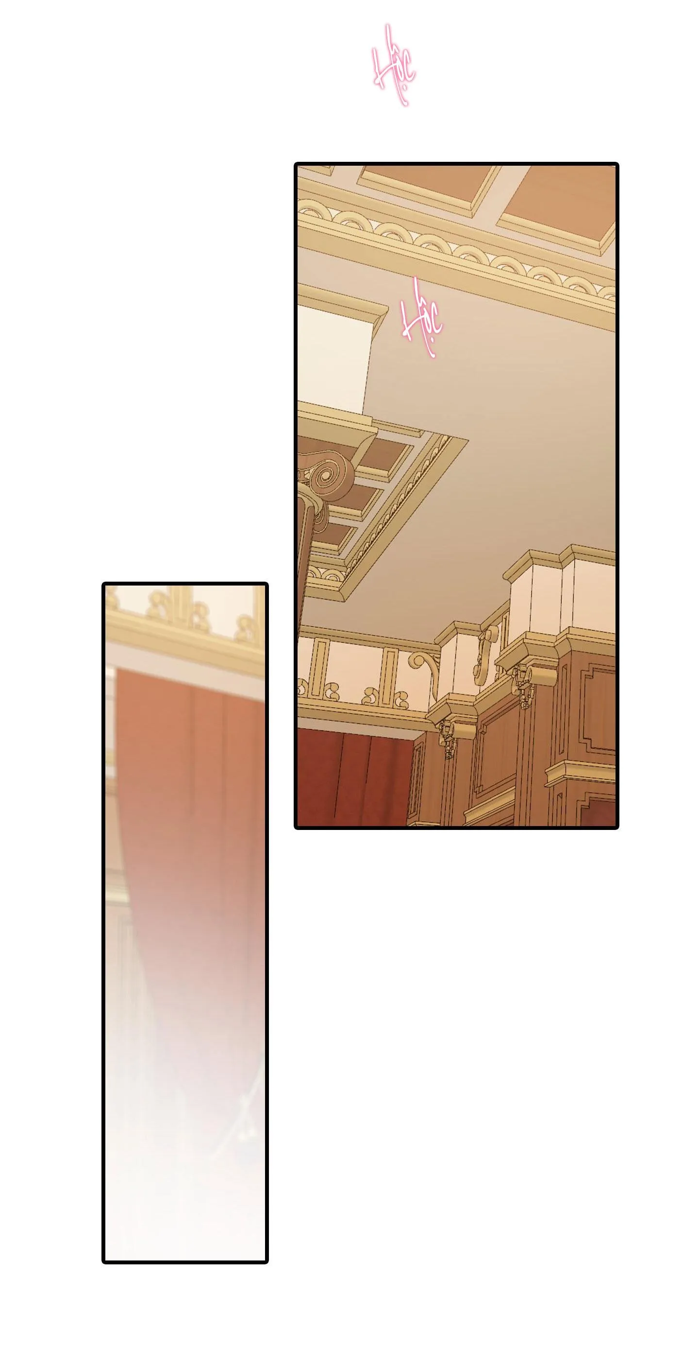 Bird Cage Chapter 2 Trang 30