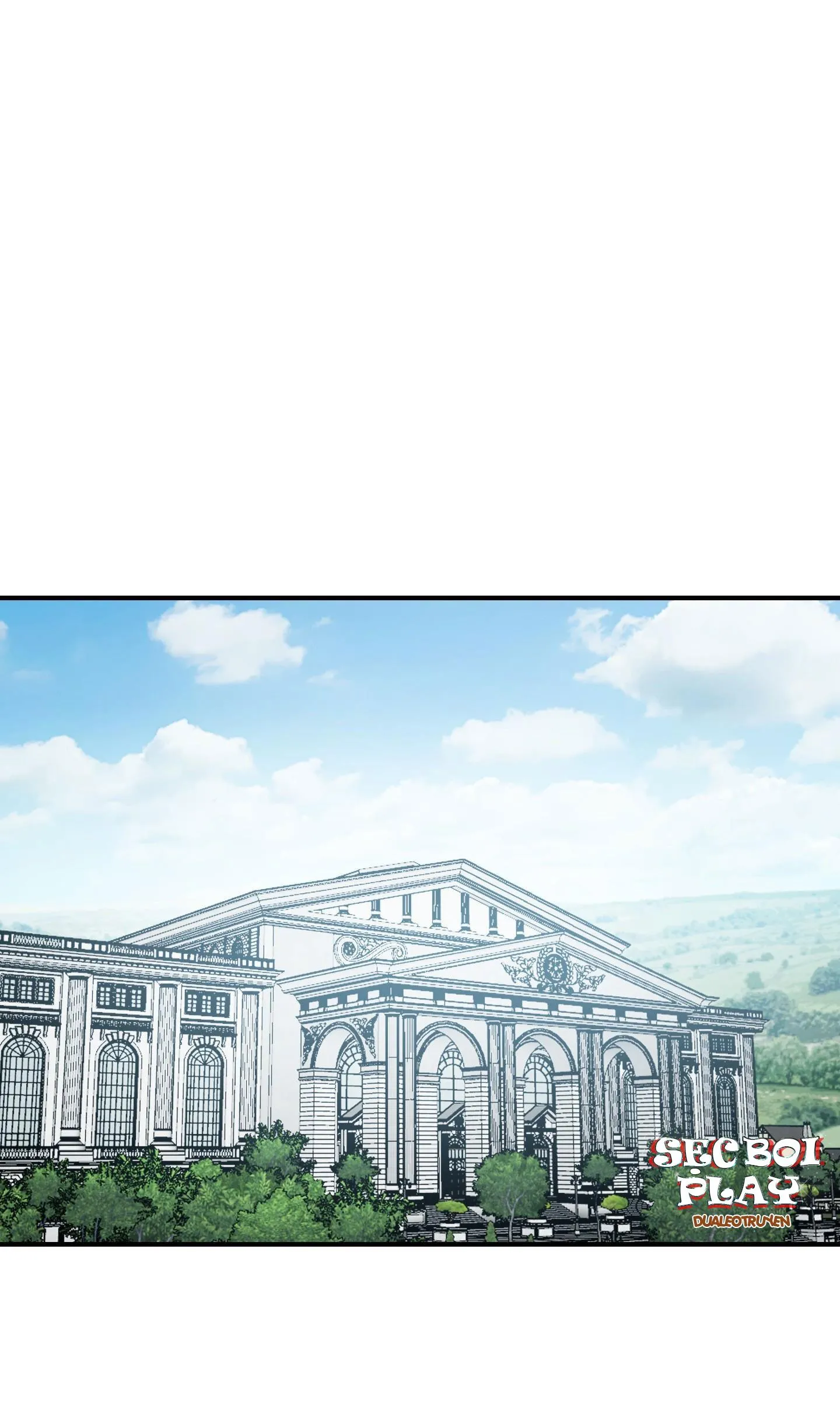 Bird Cage Chapter 2 Trang 35