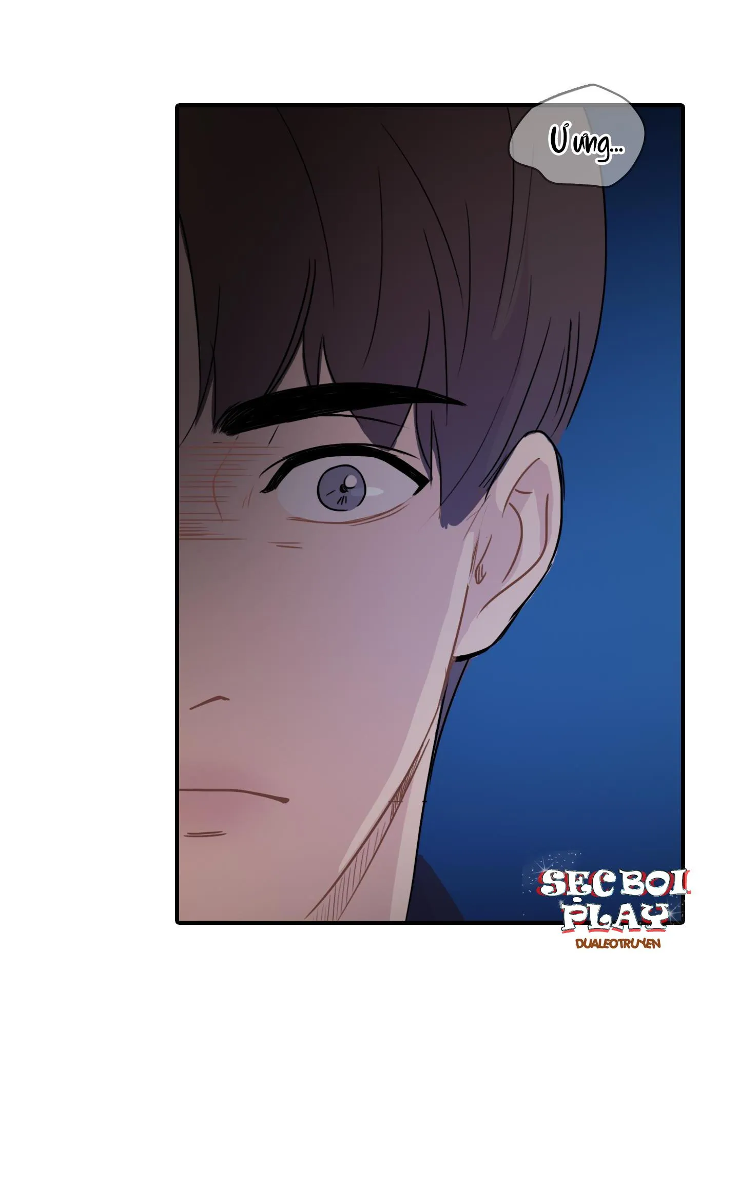 Bird Cage Chapter 4 Trang 30