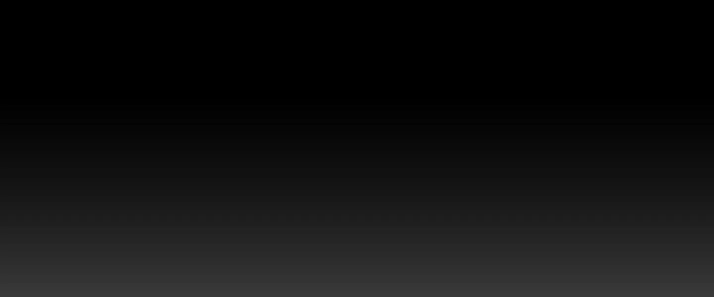 Bird Cage Chapter 5 Trang 15