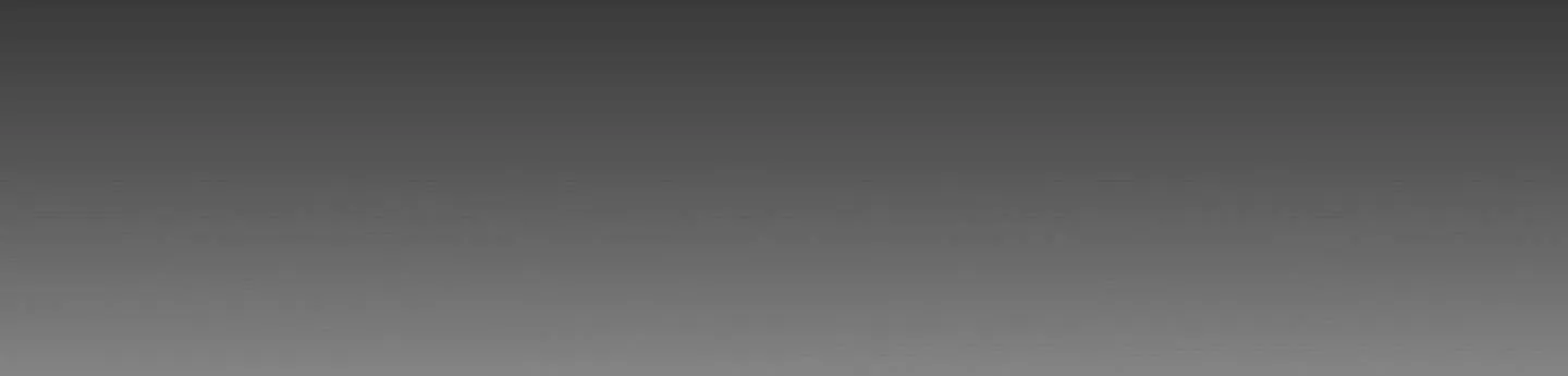 Bird Cage Chapter 5 Trang 16