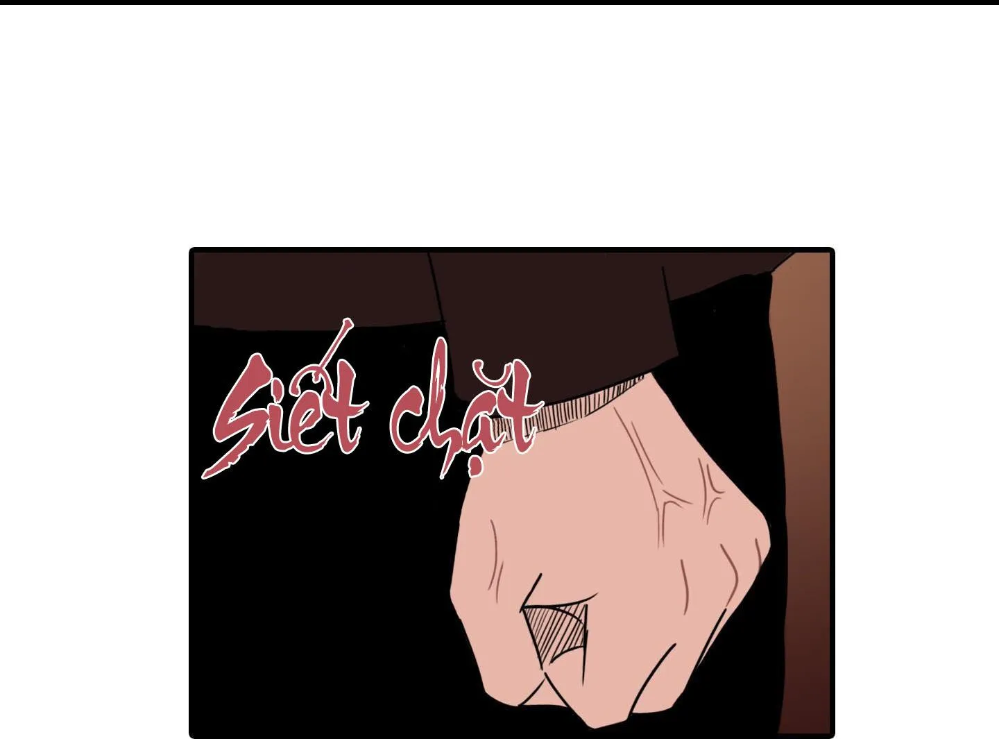 Bird Cage Chapter 5 Trang 18