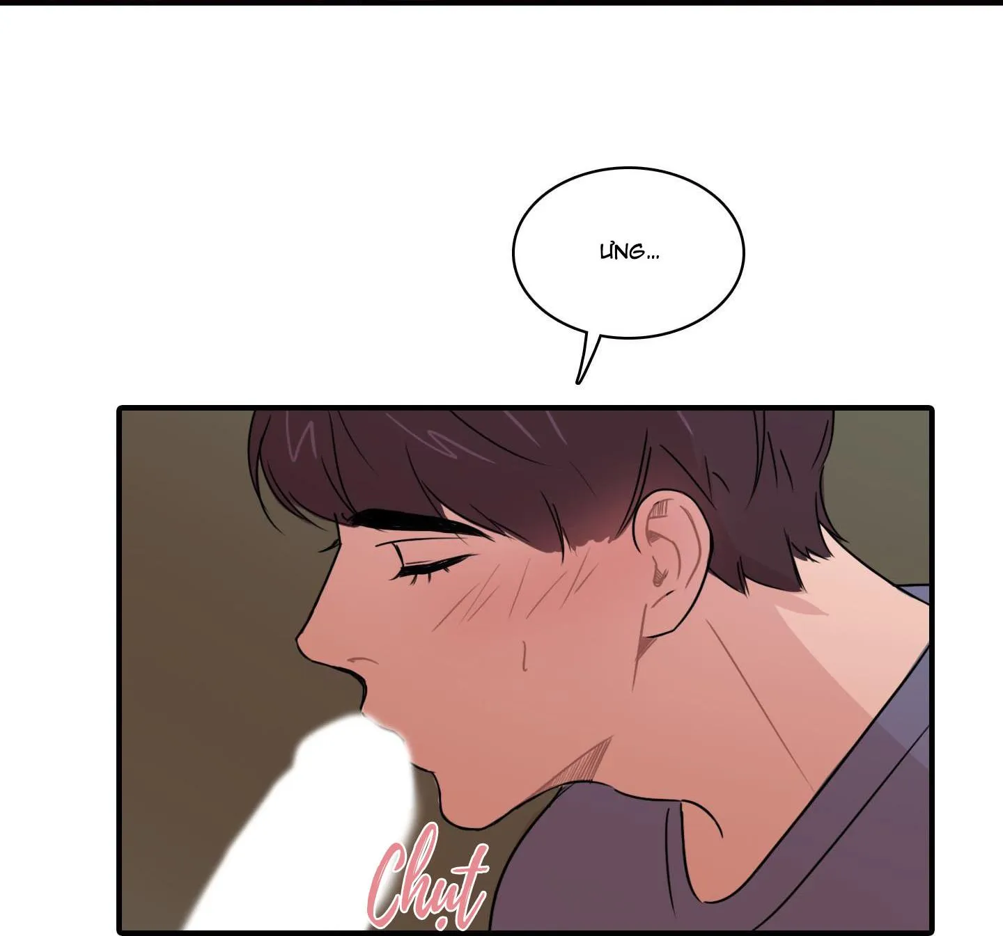 Bird Cage Chapter 5 Trang 20