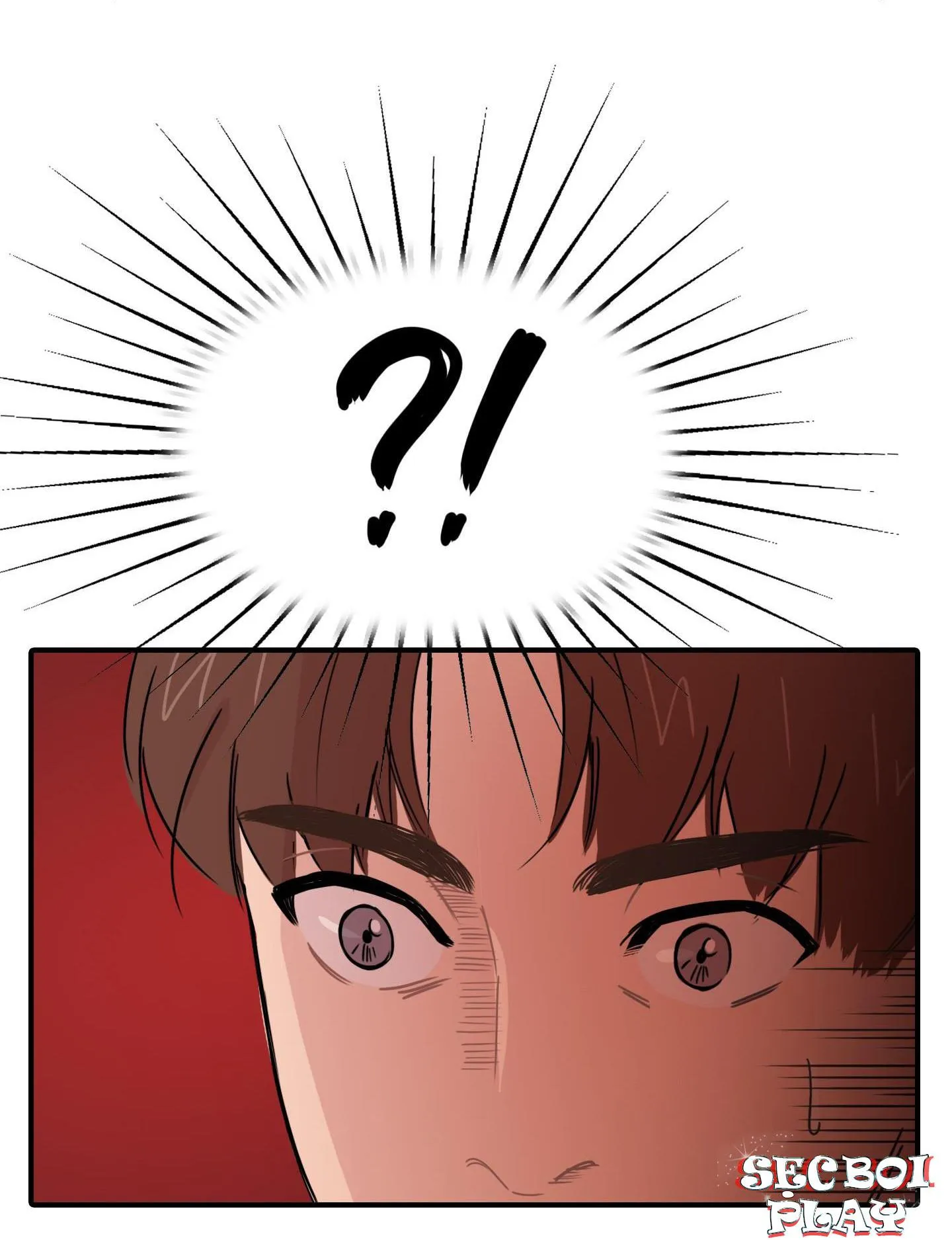 Bird Cage Chapter 5 Trang 21