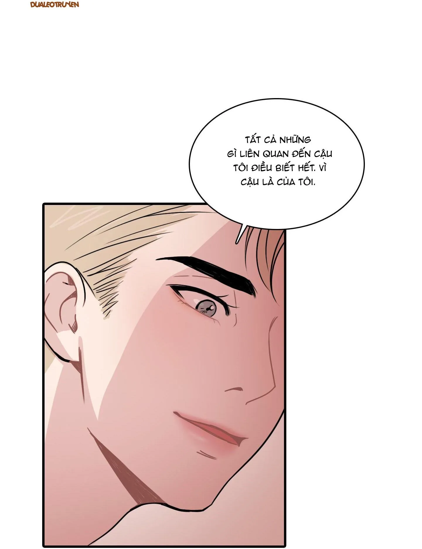 Bird Cage Chapter 5 Trang 29