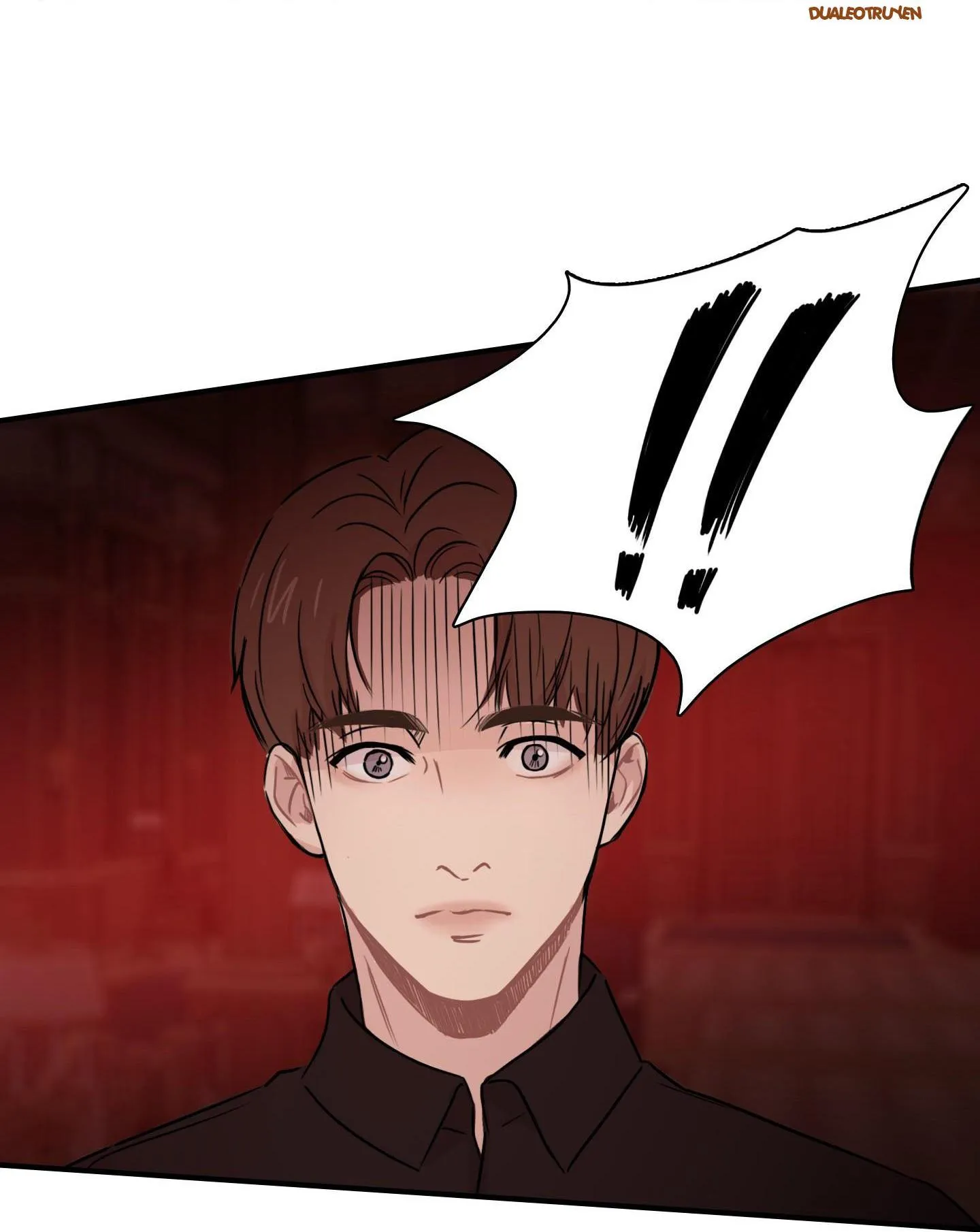 Bird Cage Chapter 5 Trang 32