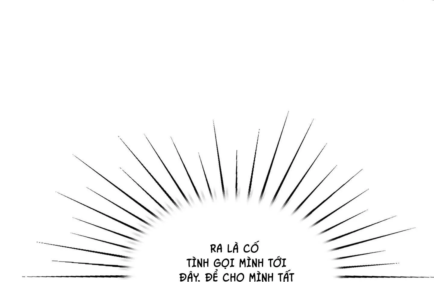 Bird Cage Chapter 5 Trang 33