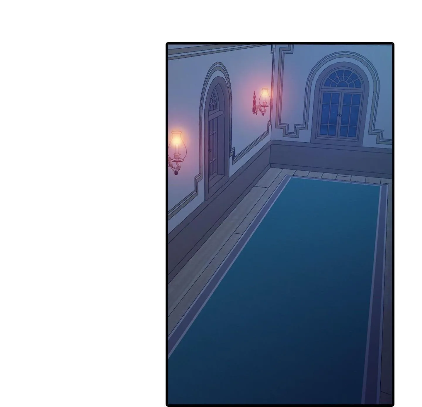 Bird Cage Chapter 5 Trang 36