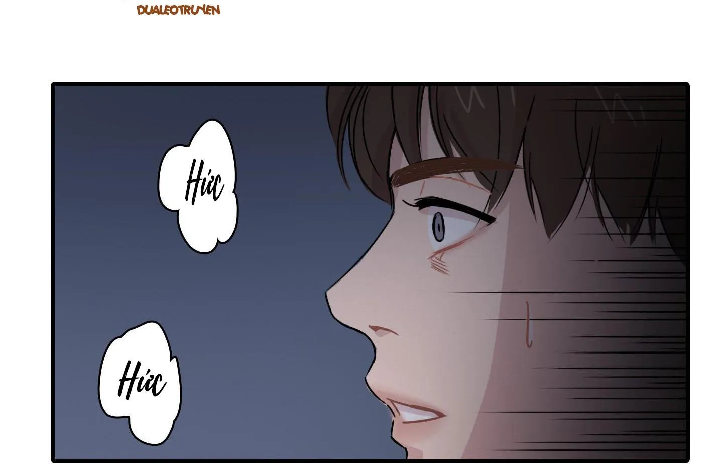 Bird Cage Chapter 5 Trang 39