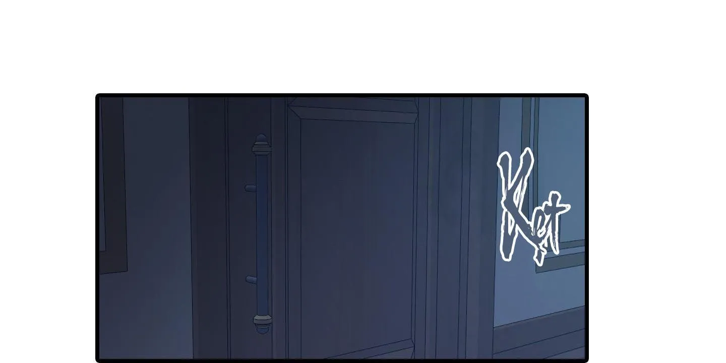 Bird Cage Chapter 5 Trang 41