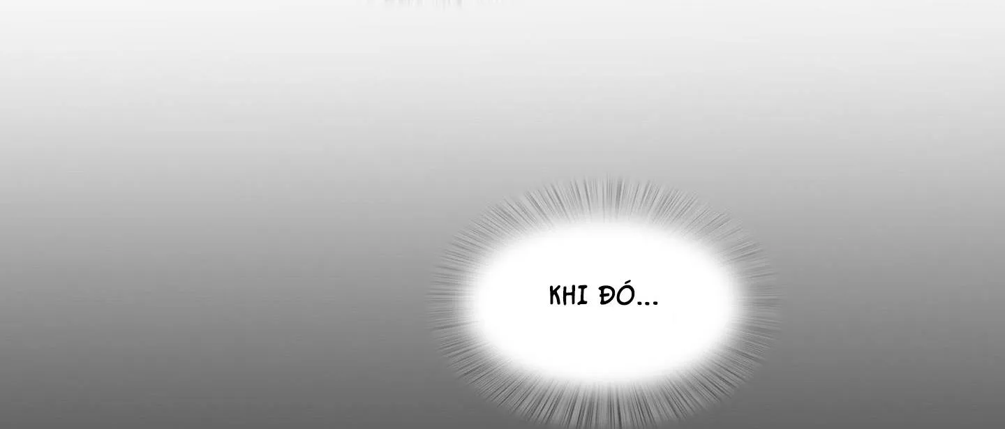 Bird Cage Chapter 5 Trang 46