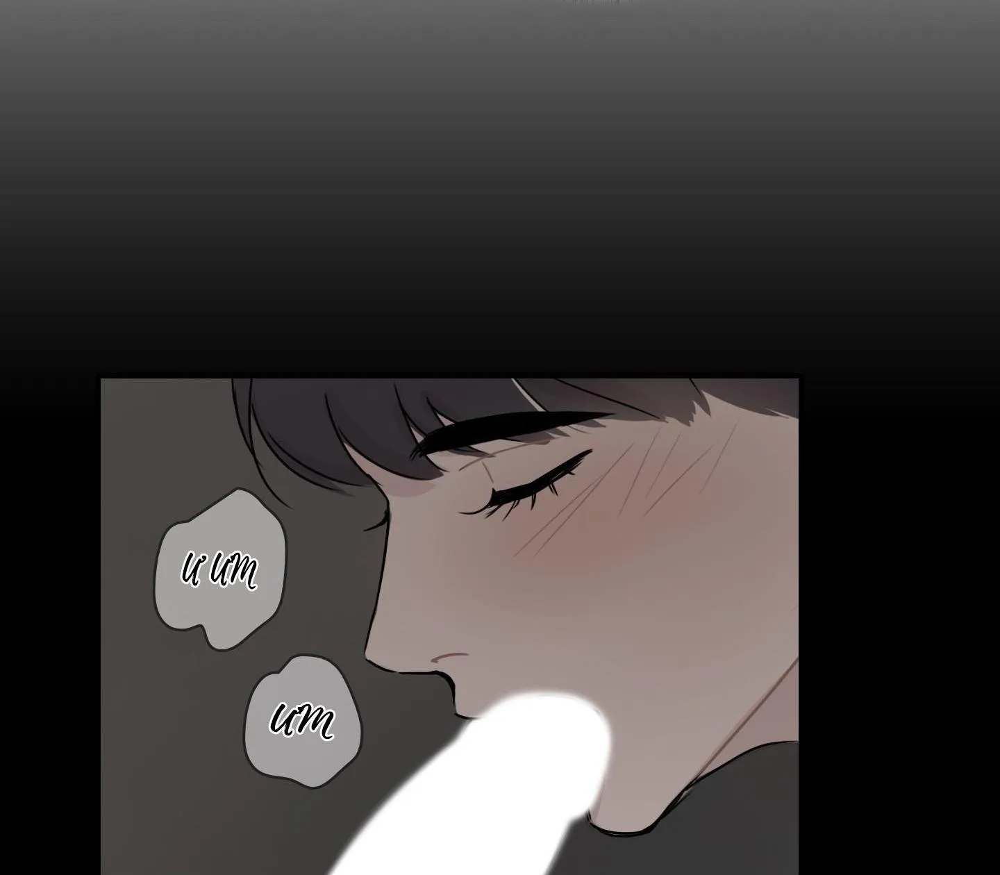 Bird Cage Chapter 5 Trang 47