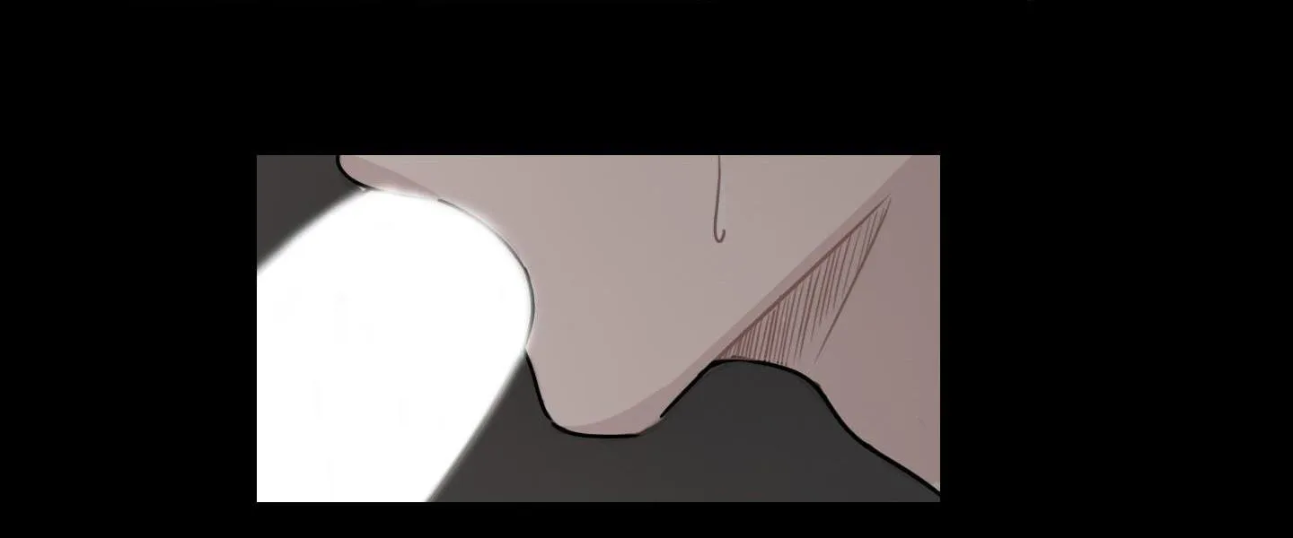 Bird Cage Chapter 5 Trang 48