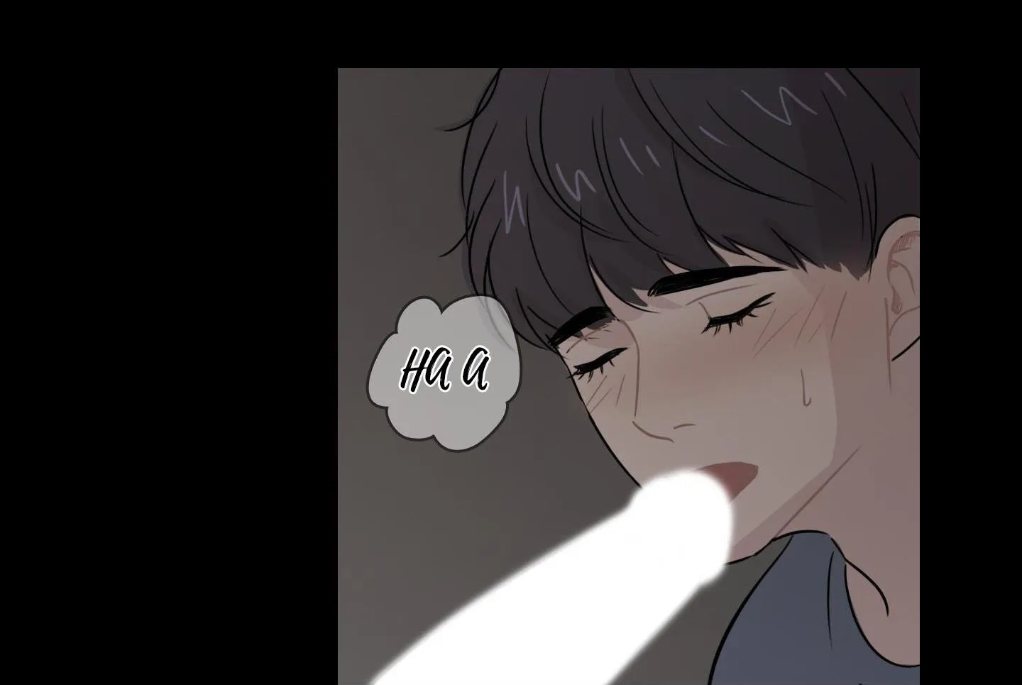 Bird Cage Chapter 5 Trang 49