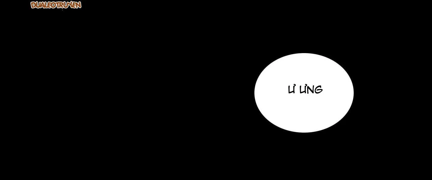 Bird Cage Chapter 5 Trang 51