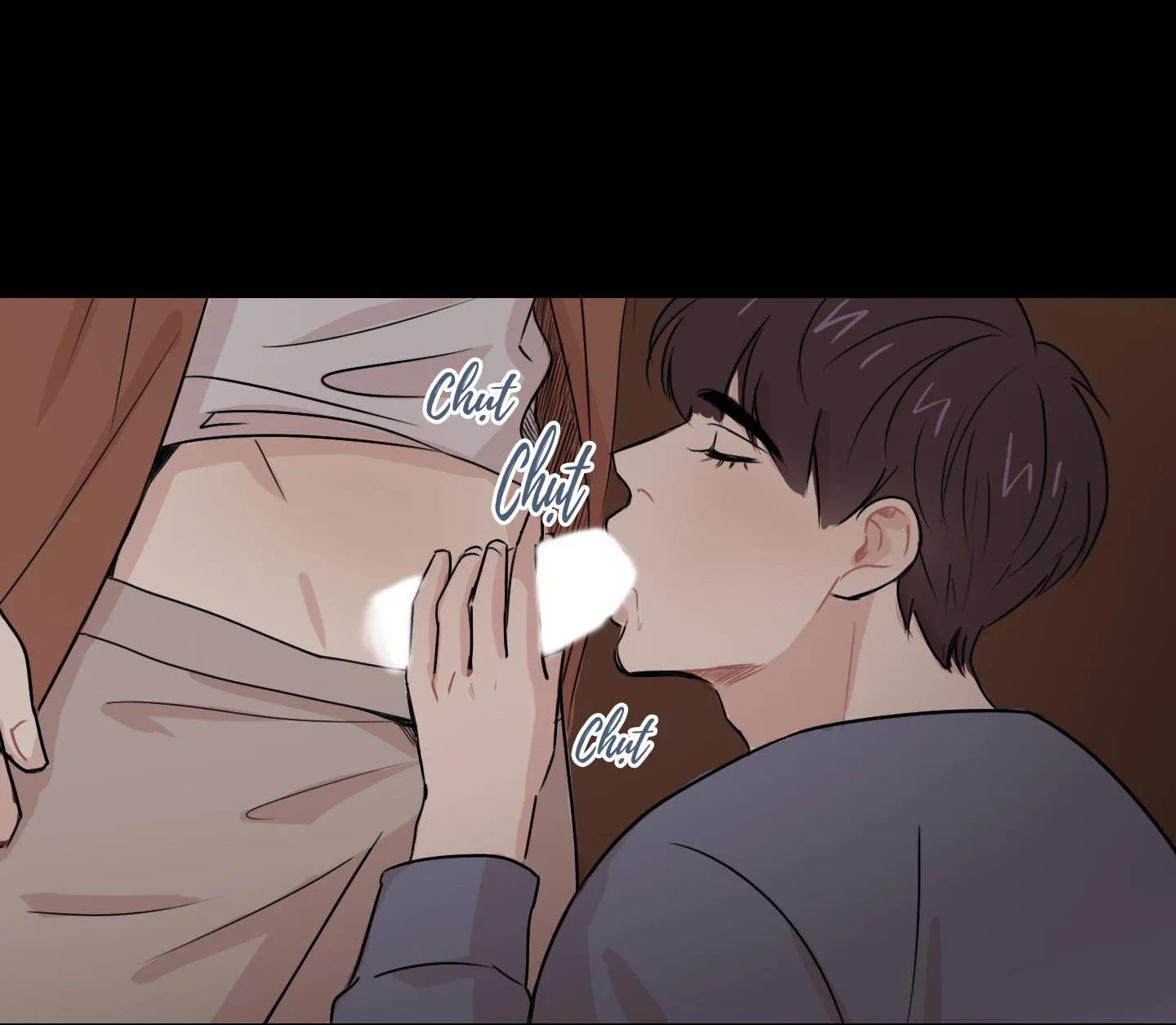 Bird Cage Chapter 5 Trang 53