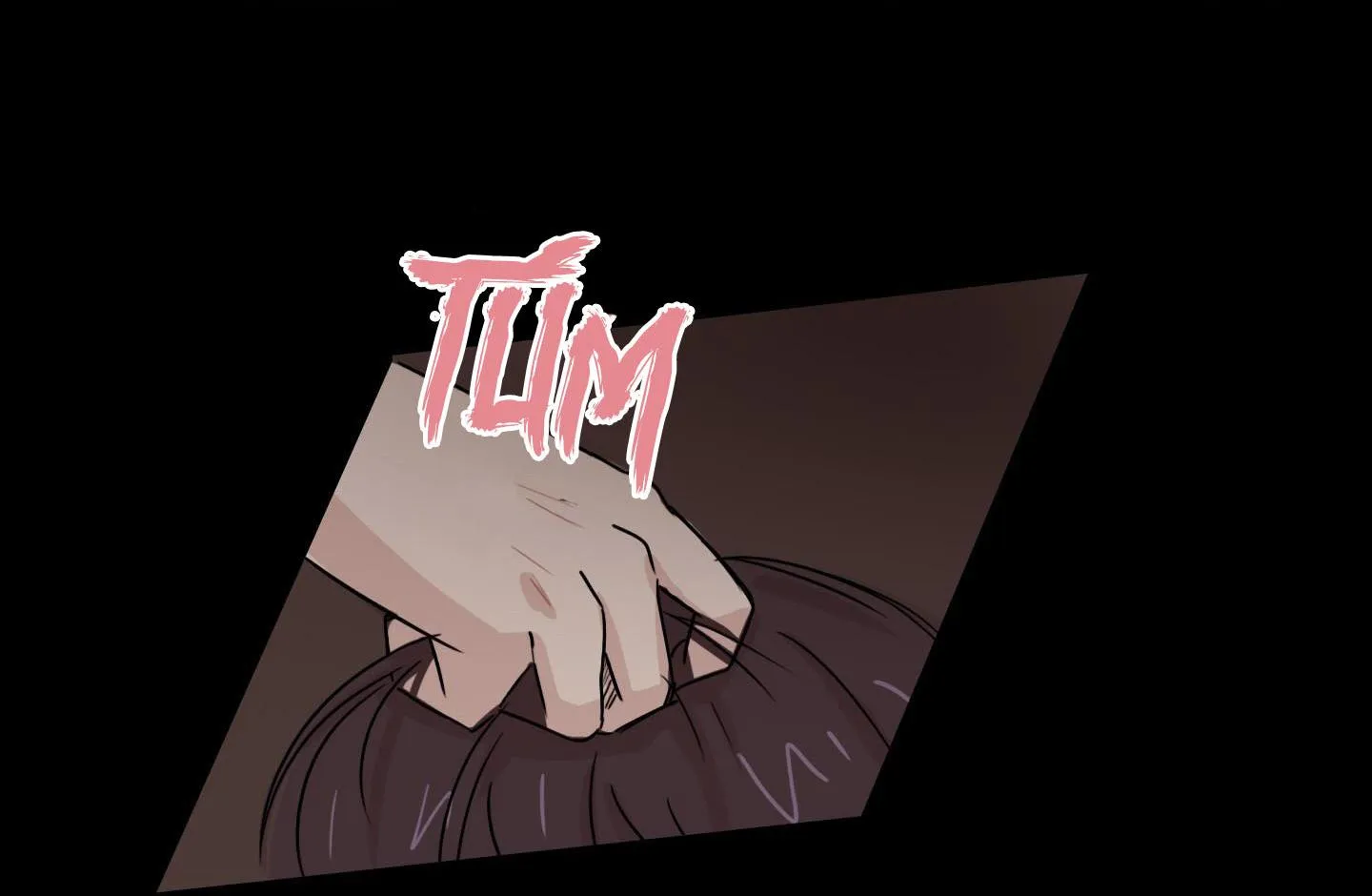 Bird Cage Chapter 5 Trang 54