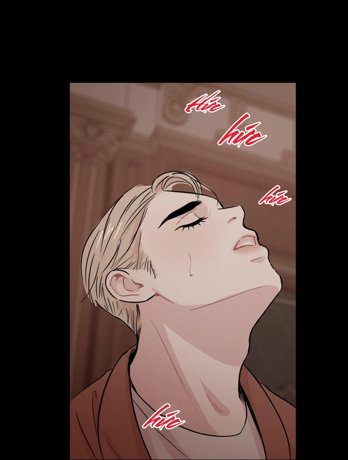 Bird Cage Chapter 5 Trang 56