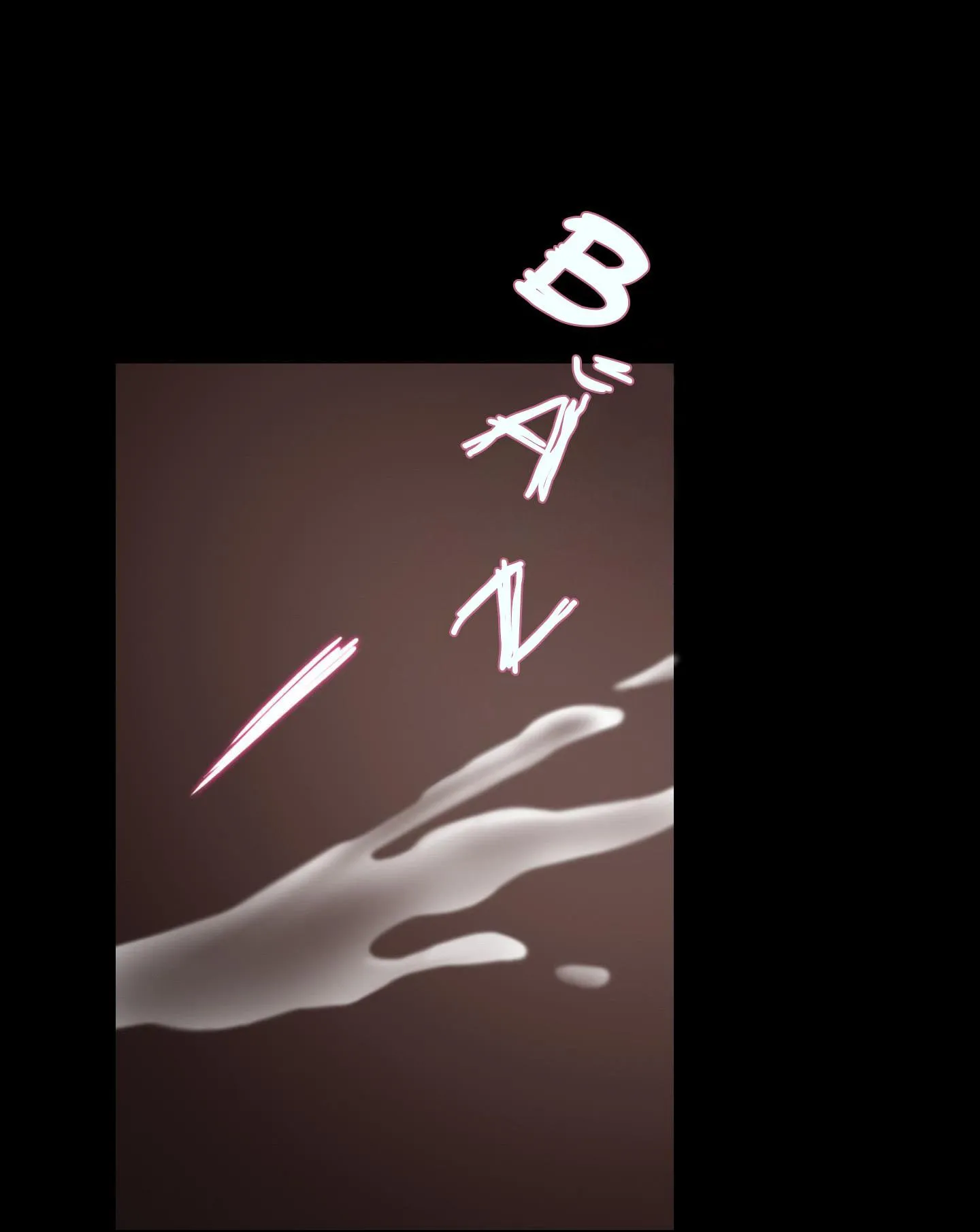 Bird Cage Chapter 5 Trang 57