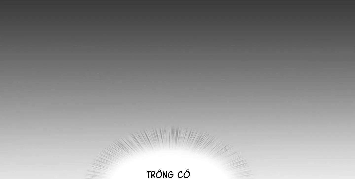 Bird Cage Chapter 5 Trang 60