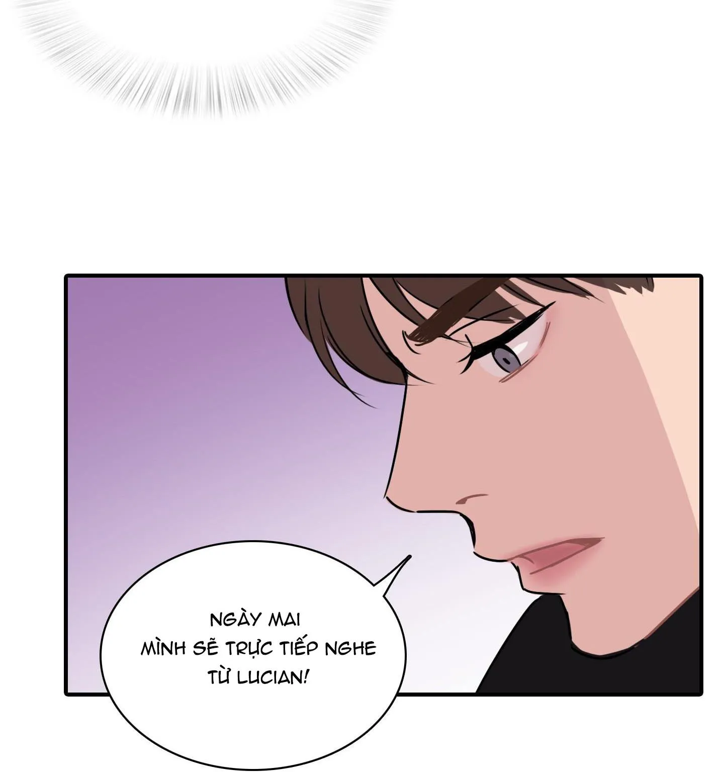 Bird Cage Chapter 5 Trang 62